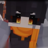 Hiha Black Hole