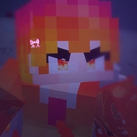Hiha Flame