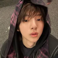 Kim Juhoon