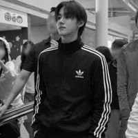 Eom Seonghyeon