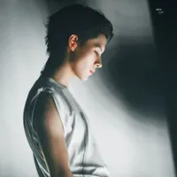 Chao Yufan