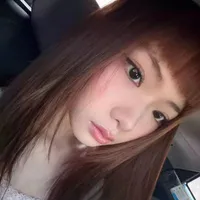 Nguyễn Lê Ngọc Ánh Sáng