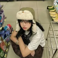 Trần Thị Phương Thảo