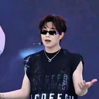 Trần Đăng Dương