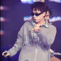 Lê Quang Hùng
