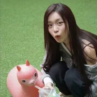 Han Sara