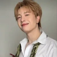 Trần Phong Hào(Nicky)