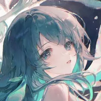 Yoshiko Ayame