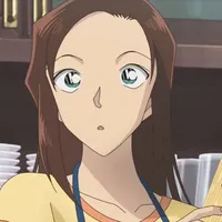 Enomoto Azusa