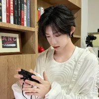 Trần Dịch Hằng