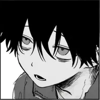 Ren [ Kyo ]