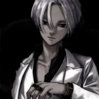 ​Sano Manjiro [ Mikey ]