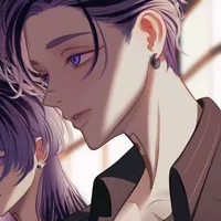 ​Haitani Ran