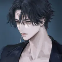 ​Kakucho