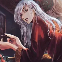 ​Kokonoi Hajime [ KoKo ]