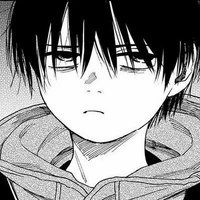 Yuu/tgia
