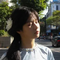 Diệu Thảo