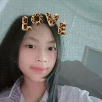 Ly