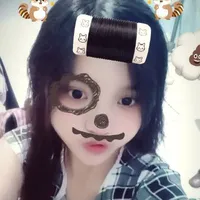 Mơ