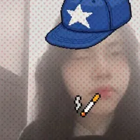 My