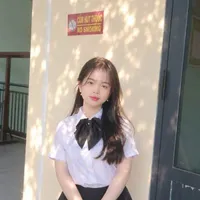 Yến