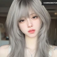 #Yuki_Hội trưởng#