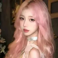 #Yui_Lớp trưởng#