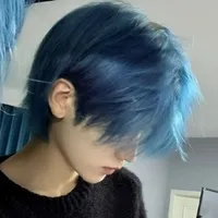 #BigShark_Sinh viên khối B#