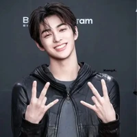ahn keonho