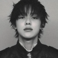 eom seonghyeon