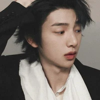 juhoon