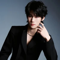 Trương Chân Nguyên
