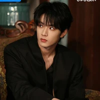 Lưu Diệu Văn