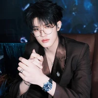 Trương Cực