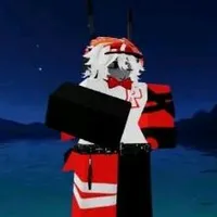mel_nekcutiek (Mel)
