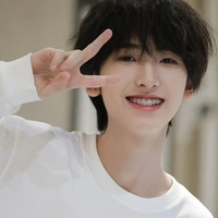 Tả Kỳ Hàm_Em
