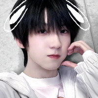 Dương Bác Văn_Anh
