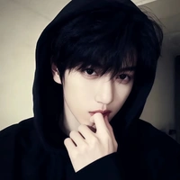 Trương Quế Nguyên_Gã