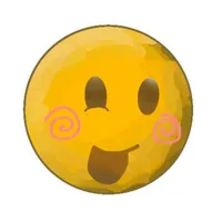 t/g