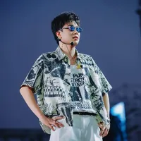 Trần Đăng Dương ( Bống )