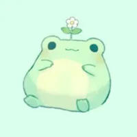 T/g