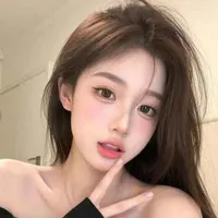Võ Ngọc Anh Liên
