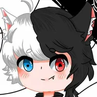siro