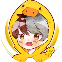 mr.vịt