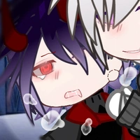Jaken [ Vợjeuu💓]