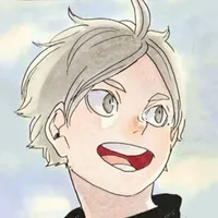 Koushi Sugawara