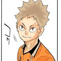 Hisashi Kinoshita