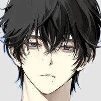 Kurogami Akira