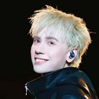 Lê Quang Hùng