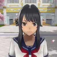 Ayano